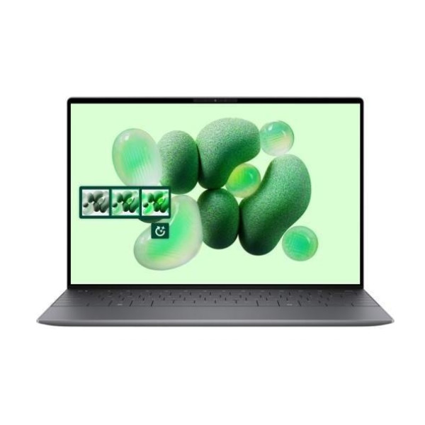 Ноутбук Dell XPS 13 9345 (210-BMTQ_X1E321TB)