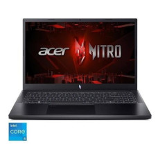 Ноутбук Acer Nitro V 15 ANV15-51 (NH.QNCEX.00M)