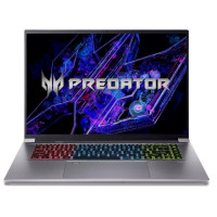 Ноутбук Acer Predator Triton Neo 16 PTN16-51-71DY Silver (NH.QPNAA.001)