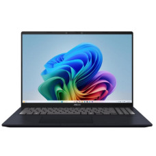 Ноутбук ASUS Vivobook 16 X1607QA (X1607QA-MB046W, 90NB15Z1-M004W0)