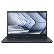 Ноутбук ASUS ExpertBook B1 B1402CBA (B1402CBA-EB0861)