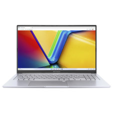Ноутбук ASUS VivoBook 15 M1505YA (M1505YA-O71610S1W)