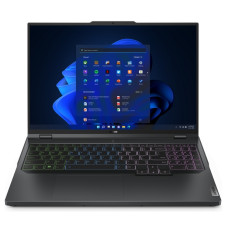 Ноутбук Lenovo Legion Pro 5 16IRX8 (82WK00E0CC)