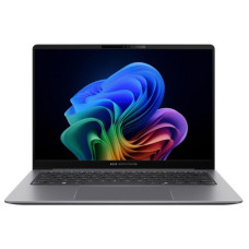 Ноутбук ASUS ExpertBook P5 P5405CSA (P5405CSA-NZ0434X)