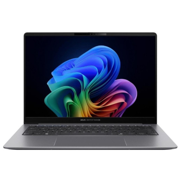 Ноутбук ASUS ExpertBook P5 P5405CSA (P5405CSA-NZ0434X)