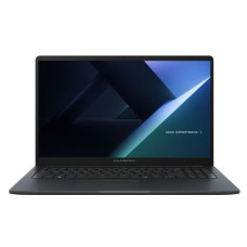 Ноутбук ASUS ExpertBook B1 B1503CVA Gentle Gray (B1503CVA-S70812)