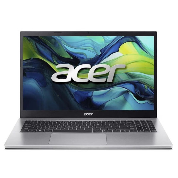 Ноутбук Acer Aspire Go 15 AG15-42P (NX.J7XEX.00R)