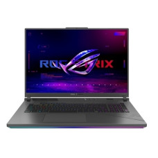 Ноутбук ASUS ROG Strix G18 G814JVR (G814JVR-N6038)