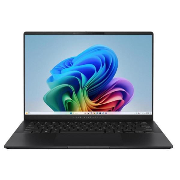 Ноутбук ASUS Vivobook S 14 OLED S5406SA (S5406SA-QD100)