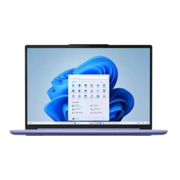 Ноутбук Lenovo Ideapad Slim 5 15IRH9R Violet (83J6000GRA)