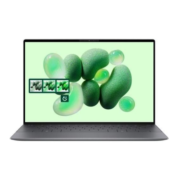 Ноутбук Dell XPS 13 9345 (210-BMTQ_X1E321TB)