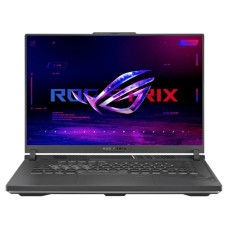 Ноутбук ASUS ROG Strix G16 G614JIR (G614JIR-MS96)