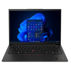 Ноутбук Lenovo ThinkPad X1 Carbon Gen 11 (21HM004SUS)