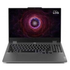 Ноутбук Lenovo LOQ 15ARP9 (83JC019CUS)