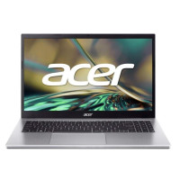 Ноутбук Acer Aspire 3 A315-59 Pure Silver (NX.K6TEU.114)