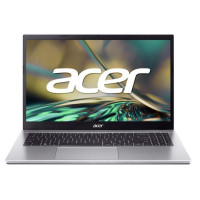 Ноутбук Acer Aspire 3 A315-59 Pure Silver (NX.K6TEU.112)