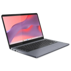 Ноутбук Lenovo Chromebook IP Duet 3-14 (83BN003BPB)