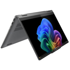 Ноутбук Lenovo IdeaPad 5 2-in-1 14Q8X9 (83GH000AUS)