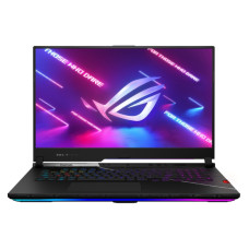 Ноутбук ASUS ROG Strix SCAR 17 G733ZX (G733ZX-KH059W)