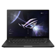 Ноутбук ASUS ROG Flow X13 GV302XI (GV302XI-MU013X)