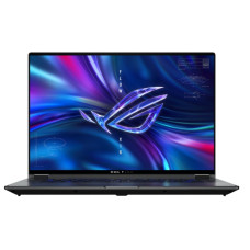 Ноутбук ASUS ROG Flow X16 GV601RM (GV601RM-M007W)