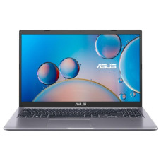 Ноутбук ASUS P1511CEA (P1511CEA-I78512G0W)