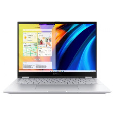 Ноутбук ASUS VivoBook S 14 Flip TP3402YA (TP3402YA-LZ150W)