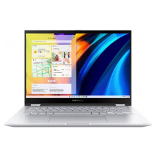 Ноутбук ASUS VivoBook S 14 Flip TP3402ZA (TP3402ZA-LZ005W)