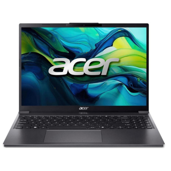 Ноутбук Acer Aspire Go AG15-51P (NX.J51EU.004)