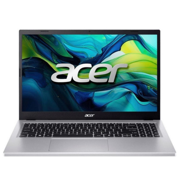 Ноутбук Acer Aspire Go AG15-41P (NX.J7FEU.005)