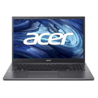 Ноутбук Acer Extensa 15 EX215-55-38B6 Steel Gray (NX.EGYEU.02K)