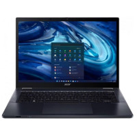 Ноутбук Acer TravelMate Spin P4 TMP414RN-52-79Y2 Blue (NX.VW8EU.008)