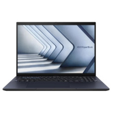 Ноутбук ASUS ExpertBook B3 B3604CMA Star Black (B3604CMA-QY1056)