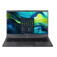 Ноутбук Acer Aspire Lite AL15-31P-C8NC (NX.KZ7EX.001)