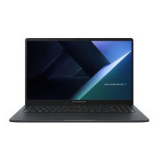 Ноутбук ASUS ExpertBook B1 B1503CVA Gentle Gray (B1503CVA-S7078)