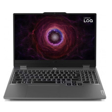 Ноутбук Lenovo LOQ 15ARP9 (83JC010CUS)