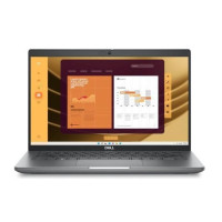 Ноутбук Dell Latitude 5450 (210-BMPS_U7H16512_UBU)