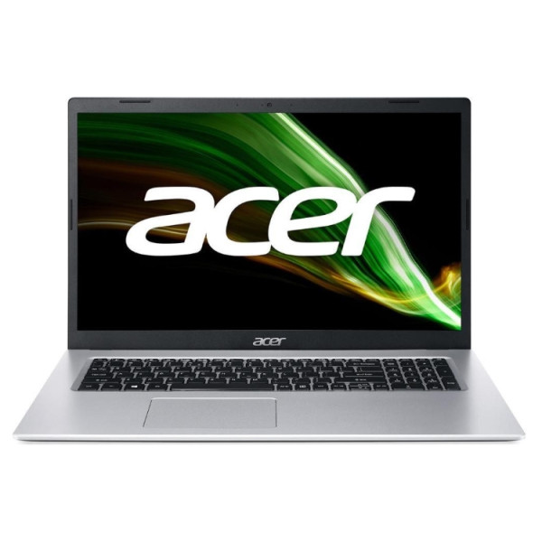 Ноутбук Acer Aspire 3 A317-53-7973 (NX.AD0EG.00T)