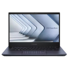 Ноутбук ASUS ExpertBook B5 B5402CVA (B5402CVA-KI0100X)