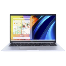 Ноутбук ASUS VivoBook 15 M1502YA (M1502YA-NJ147W)