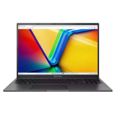 Ноутбук ASUS VivoBook 16X K3605VV Indie Black (K3605VV-RP308)