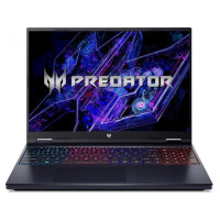 Ноутбук Acer Predator Helios Neo 16 PHN16-72-76KW (NH.QNNEK.001)