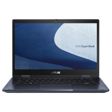 Ноутбук ASUS ExpertBook B3 Flip B3402FVA (B3402FVA-EC0712)