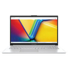 Ноутбук ASUS VivoBook Go 15 E1504FA (E1504FA-L1998W)