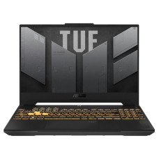 Ноутбук ASUS TUF Gaming A15 FA507NUR (FA507NUR-LP012W, 90NR0JP5-M000S0)