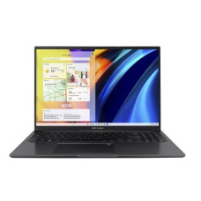 Ноутбук ASUS VivoBook 16 X1605VA Indie Black (X1605VA-MB125)