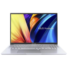 Ноутбук ASUS VivoBook 16 X1605VA Cool Silver (X1605VA-MB128)