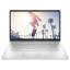 HP 17-cp2019ua Natural Silver (AR8J4EA)