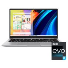 Ноутбук ASUS VivoBook S 15 K3502ZA (K3502ZA-MA059X)