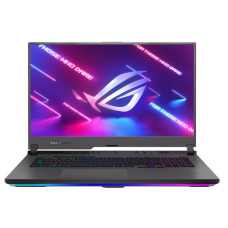 Ноутбук ASUS ROG Strix G17 G713RC (G713RC-HX107W)